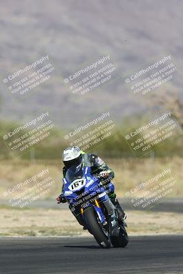 media/Nov-02-2025-CVMA (Sun) [[337aff29ab]]/Race 9-Middleweight Shootout/